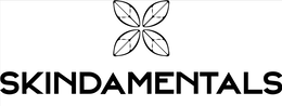 skindamentals