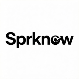 sprknow