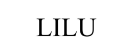 lilu