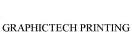 graphictech printing