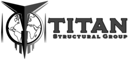 titan structural group