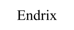 endrix