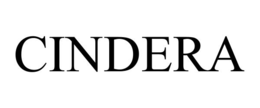 cindera