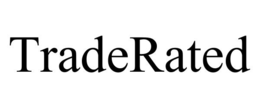 traderated