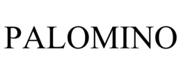 palomino