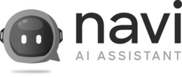 navi ai assistant