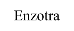 enzotra