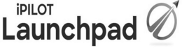 ipilot launchpad