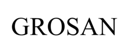 grosan