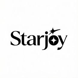 starjoy