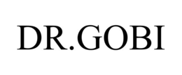 dr.gobi