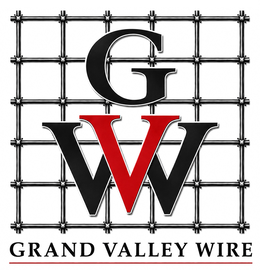 grandvalley wire
