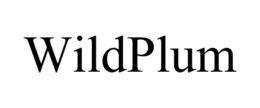 wildplum