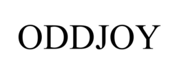 oddjoy