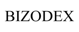 bizodex