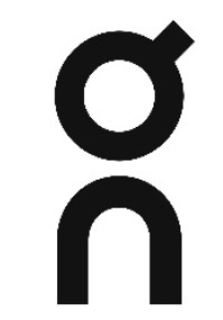 on