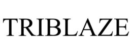 triblaze