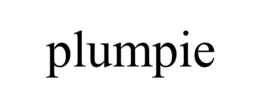plumpie