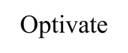optivate