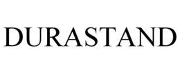 durastand