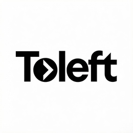 toleft