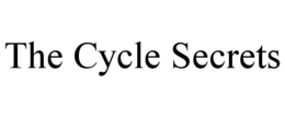 the cycle secrets