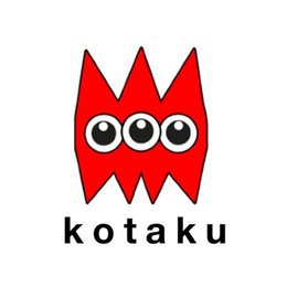 kotaku