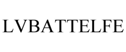 lvbattelfe
