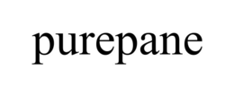 purepane