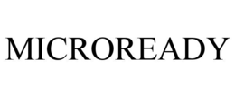 microready