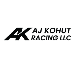 aj kohut racing llc