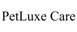 petluxe care