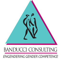 gender competence
