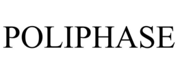 poliphase