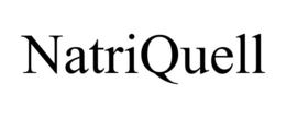 natriquell