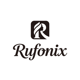 r rufonix