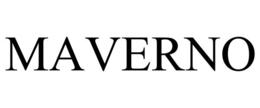 maverno