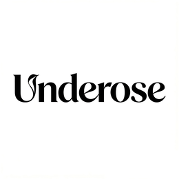 underose