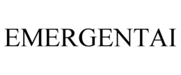 emergentai