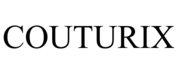 couturix