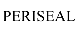 periseal