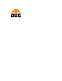 ocg