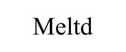 meltd