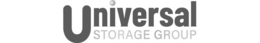 universal storage group
