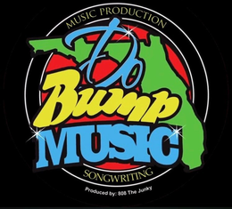 do bump music