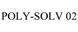 poly-solv 02