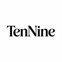 tennine