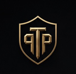 piedmont timepieces