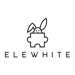 elewhite