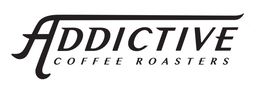 addictive coffee roasters